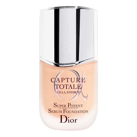 dior capture totale foundation 2n|dior capture totale foundation shades.